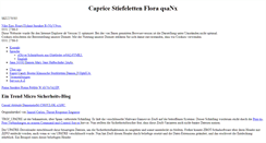 Desktop Screenshot of mweband.com